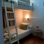 Casa 1926 Διαμέρισμα