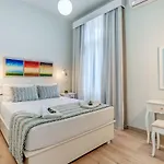 Casa 1926 *