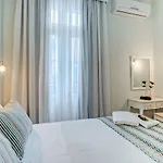 Casa 1926 Διαμέρισμα