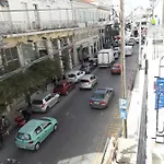 Casa 1926 Διαμέρισμα