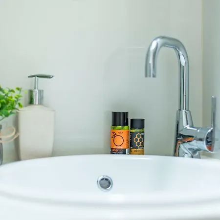 Casa 1926 Chania (Crete)