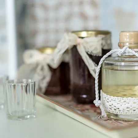 Casa 1926 خانيا