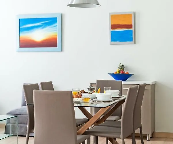 Casa 1926 * La Canea