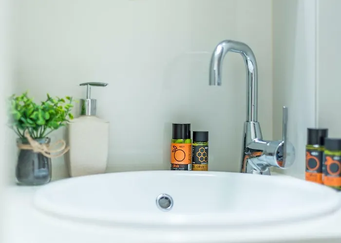 Casa 1926 Ханья