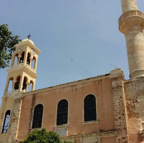 Апартаменты Casa 1926 *